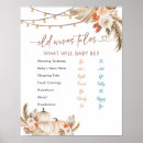 Search for wives posters Old wives tales