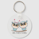 Search for i heart bird key rings Birds