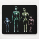 Search for xray techs mousepads Skeleton