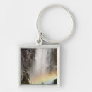 Search for north america key rings Ie