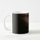 Search for antelope canyon mugs Rock