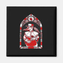 Search for gothic love magnets Hallowedding