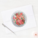 Search for raw food stickers Sushi