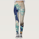 Search for leggings Nautical
