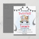Search for 2nd birthday postcards Animal