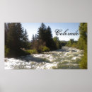 Search for colorado river art Souvenir