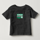 Search for scholar tshirts Back to school