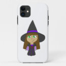 Search for wicked iphone cases Cute