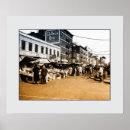 Search for new york restaurant posters City