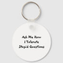 Search for stupid key rings Life