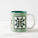 Search for woven mugs Vintage