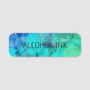 Search for alcohol office supplies Makeup artist
