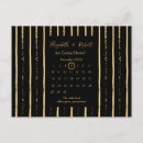 Search for pencil calendars invitations Simple