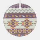 Search for tribe christmas tree decorations Indian