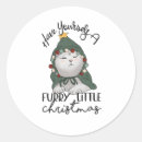 Search for robe stickers Cat