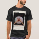 Search for damien tshirts Chazelle