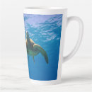 Search for hawaiian honu mugs Ocean