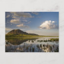 Search for great plain postcards Lake