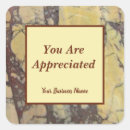 Search for customer appreciation stickers Thank you
