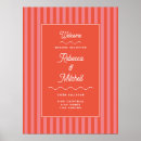 Search for vintage wedding posters Welcome