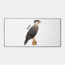 Search for del mousepads Mexico