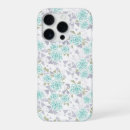 Search for mosaic flowers iphone cases Geometric