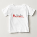 Search for amusing baby clothes Park