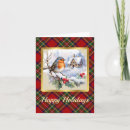 Search for stewart cards Tartan