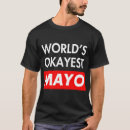 Search for abbott clothing Last