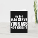Search for bartender christmas cards Christmas shopping deals