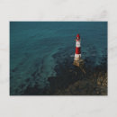 Search for beachy postcards Eastbourne