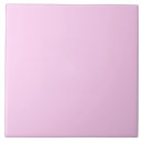 Search for pastel pink tiles Ceramic