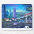 Search for lo mousepads America