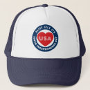 Search for july 4 hats America
