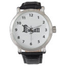 Search for pentagram watches Religion