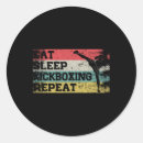 Search for sleep repeat stickers Gym