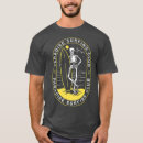 Search for surfing skeleton tshirts Witch