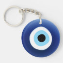 Search for mati key rings Greek