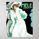 Search for edwardian posters Advertising