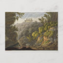 Search for isle of wight postcards Britain