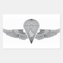 Search for static stickers Military