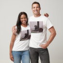 Search for chocolate lab clothing Cute