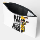 Search for goat accessories Cute