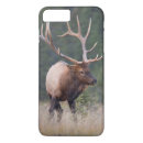 Search for rocky mountain iphone cases Autumn