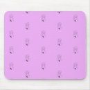 Search for anime mousepads Girl