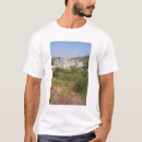 Search for jain tshirts India