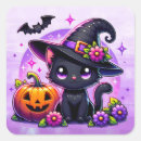 Search for cute pumpkins stickers Cartoon