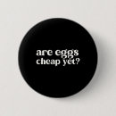 Search for cheap funny badges Joe biden