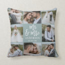 Search for wedding cushions Minimal