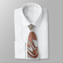 Search for white marble ties Luxury